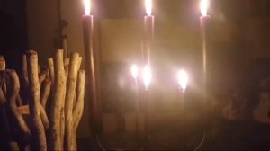 ИСПРАВИТЬ СУДЬБУ ЗА СОРОК ДНЕЙ