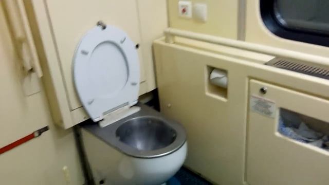 Два мира - Две Возможности смотреть онлайн