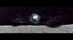 Танковые фантазии №3 | Приколы с танками | от GrandX [World of Tanks]