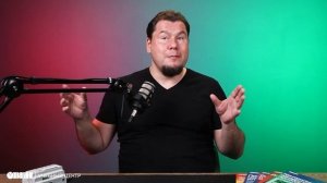 Как эффективно управлять котельной с помощью КТР-121? Время стабилизации котлов.