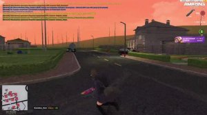 2025-05-08 22-54-41 - Trim