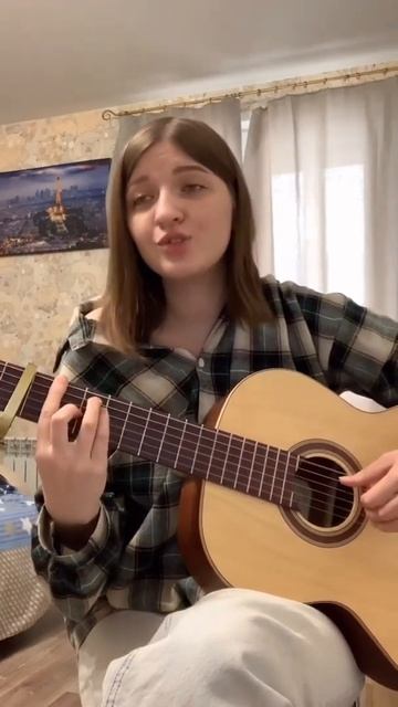 Аквариум - 25 к 10-ти.#кавер #борисгребенщиков #инженер #г? смотреть онлайн