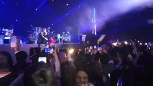 Мадина акназарова Москва ливе концерт навруз