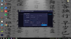 ЛУЧШИЙ BLUESTACKS ЭМУЛЯТОР НА ПК ДЛЯ STANDOFF 2 В 2025 ГОДУ, ФИКС В?