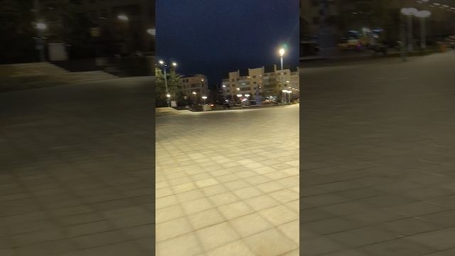 как тебе наш город ? смотреть онлайн