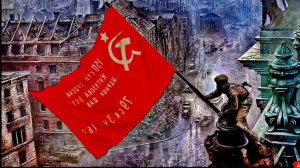Оренбург парад 80 летию победы ВОВ