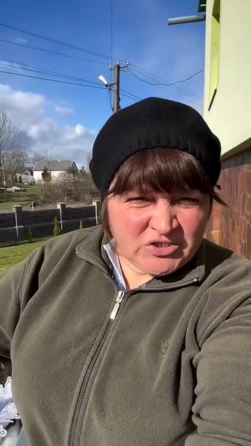 Погода міняється 7 раз на день смотреть онлайн