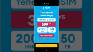 спрунки везде
это просто везде!!!