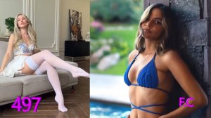 BEST COUB И ПРИКОЛЫ,ЛУЧШЕЕ 497 | 2025