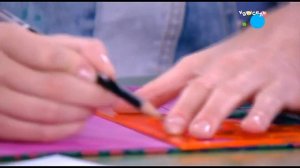 🐝 Мастерская УМЕЛЫЕ РУЧКИ | Лошадка из стаканчиков 🐴🥤