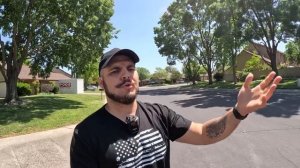 Действительно ли уровень жизни в Америке выше?