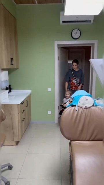 Детская стоматология Джунгли отзывы. Дети говорят. смотреть онлайн