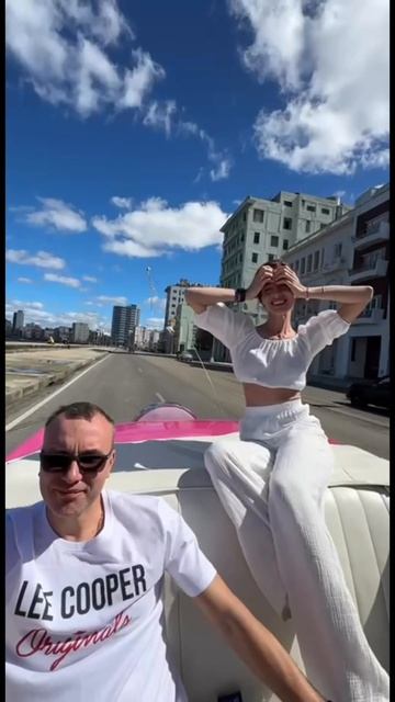 На что способны бумажки и монетки? Два часа в день дают смотреть онлайн