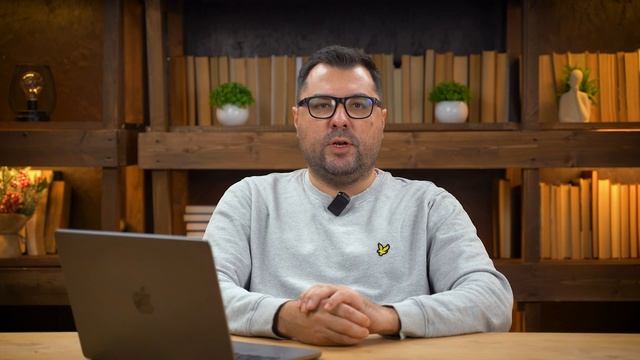 Виды налогообложения: какой выбрать? смотреть онлайн