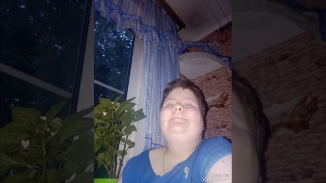 Selerkna