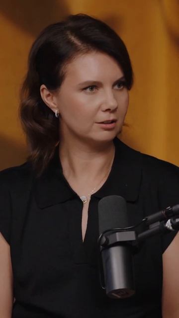 Как правильно выбрать имя для ребенка? Смотри полное в смотреть онлайн