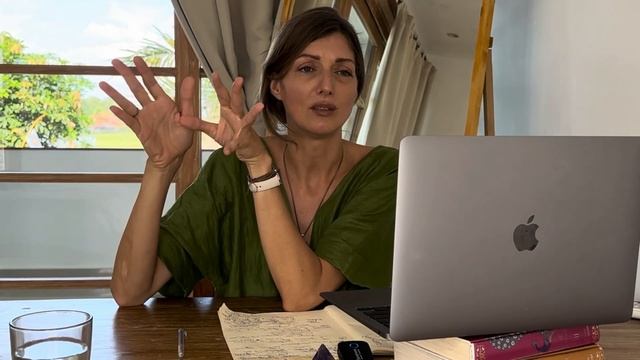 Как поддерживать молодость, красоту и здоровье с помо? смотреть онлайн