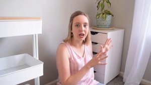 Как я превратила хаос рукодельных принадлежностей в идеальную систему хранения за 2 дня