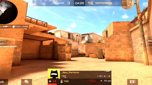 1 часть турнира ✊ смотреть онлайн