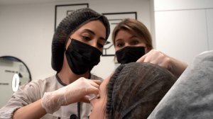 «Атлас красоты»: академия врачебной косметологии
