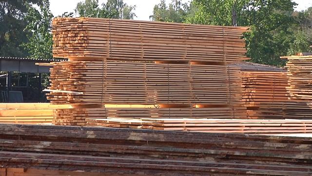 мобильная группа смотреть онлайн