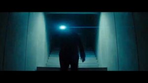 *ЛУЧШИЙ ФИЛЬМ ПРО ХАКЕРОВ* КТО Я 🔥