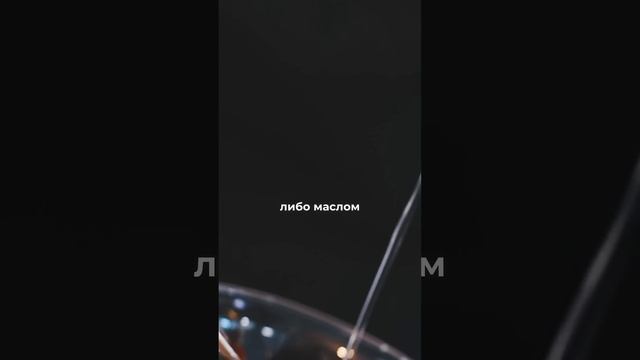 ПОХУДЕЛА НА 20 КГ ❌ БОЛЬШЕ НЕ ЕМ ЭТИ ПРОДУКТЫ смотреть онлайн