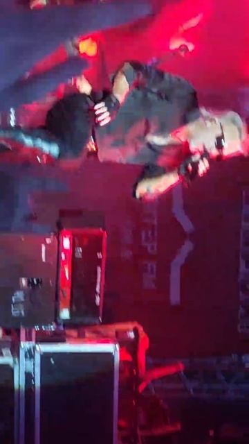 Алиса Работа (отрывок) 5.08.2023 Окна открой Питер смотреть онлайн