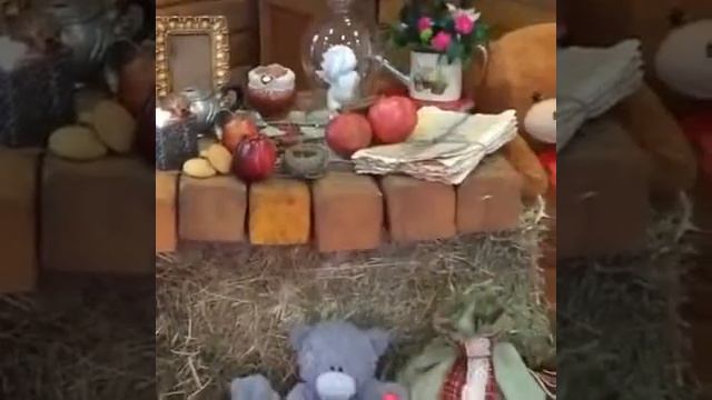 Любовь как гранат смотреть онлайн