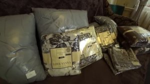 ЗДЕСЬ МНОГО НАХОДОК СТАРИНЫ! ЗАБРОШЕННАЯ ДЕРЕВНЯ СЕВЕРА НИЖЕГОРОДСКОЙ ОБЛАСТИ.