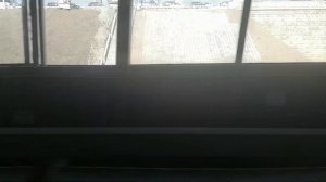 Метро Новосибирск. Площадь Маркса - Октябрьская.