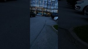 Погода Красносельский район 9 мая 2025
Улица Адмирала Черокова, 57- до летчика Тихомирова