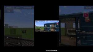 как скачать мод rtm real train mod на pojavlauncher на версию 1.12.2 forge