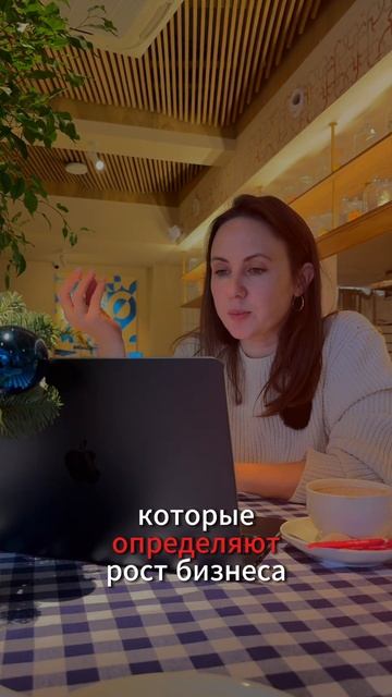 ТЫ БУДЕШЬ БЕДНЫМ, ЕСЛИ... #деньги #время #мотивация #бизн смотреть онлайн