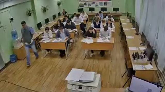 Городская олимпиада по общеобразовательным предмета? смотреть онлайн