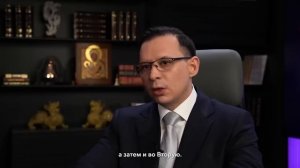 С Днем Великой Победы! С 9-м мая!

Поздравление от Евгения Мураева.