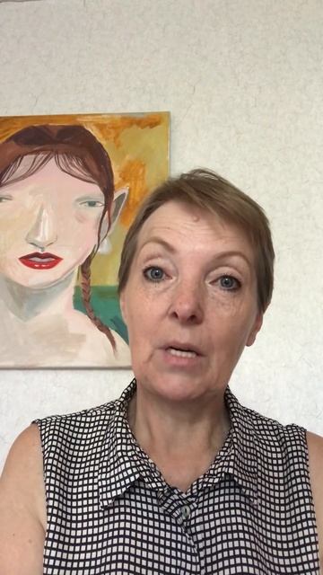 Афоризм. Нашел свое место под солнцем. Выставь охрану.