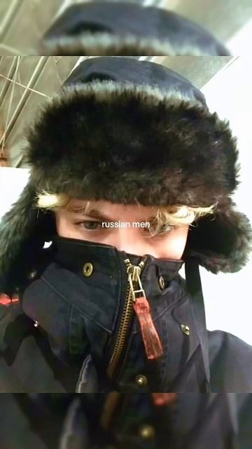 Самые красивые мужчины - в форме #красивыепарни #краса?