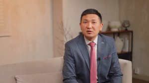 Въезд в Казахстан. Сроки и основания пребывания в Каза