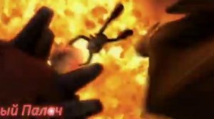 Беззубик - Я машина (клип)