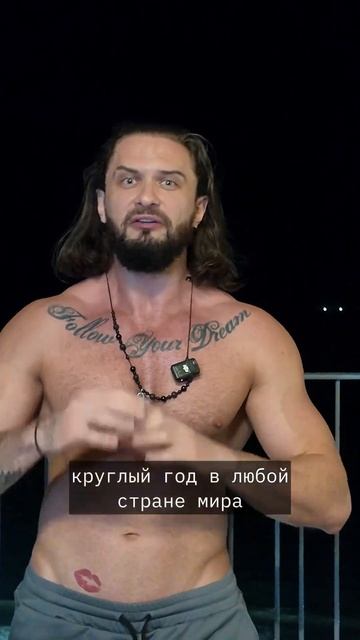 Сбалансированное питание на день, чтобы сушиться или ? смотреть онлайн