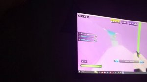 1000002408.mp4