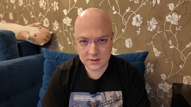 НЕУДАЧНИК как сценарий жизни: НЕТ ШАНСОВ НА УСПЕХ смотреть онлайн