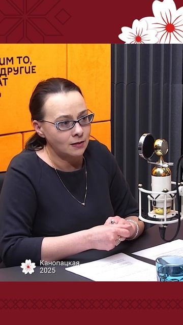 Беларусь нуждается в обновлении системы государствен смотреть онлайн