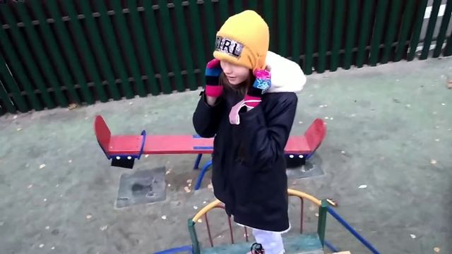 какого быть принцессой? ||супер пупер шикарное царство смотреть онлайн