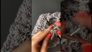 МК Кардиган по мотивам Брунелло Кучинелли. Видео 3