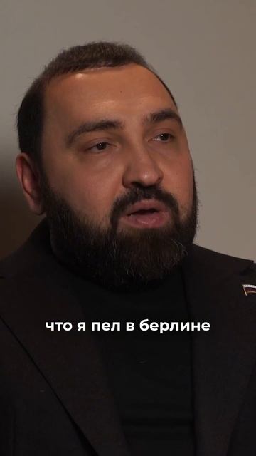 ДЕПУТАТ ГОСДУМЫ : «ГРЕБЕНЩИКОВ ТЕРРОРИСТ» #подкаст #podc смотреть онлайн