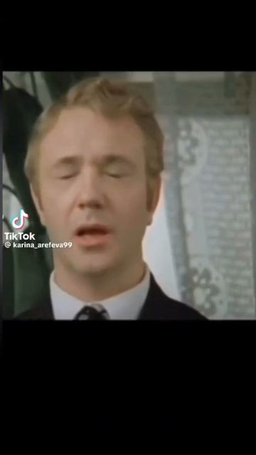 Когда увидела цены на коллаген в аптеке, но у тебя есть смотреть онлайн