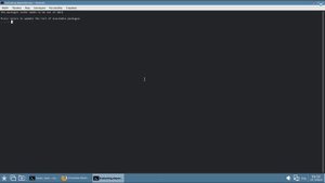 ASTRA LINUX Special Edition - лучше ли, чем Common Edition?