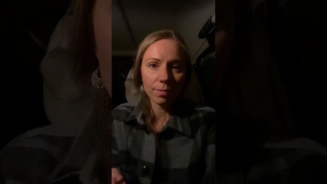 Как я прошла групповой менторинг для коучей ночью в ле